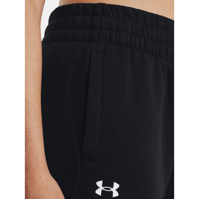 10. Under Armour W 1379438-001 Sweatpants