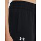 10. Under Armour W 1379438-001 Sweatpants