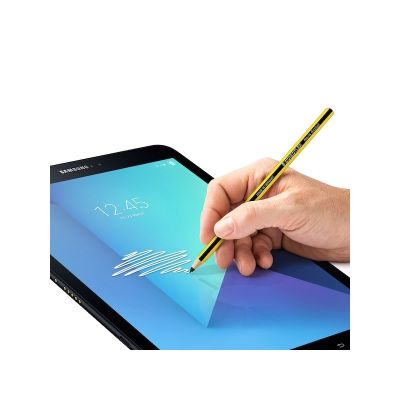 3. Samsung GP-U999ERIPA PDA Stylus 45g Black, Yellow