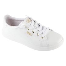 Skechers Bobs D'Vine – Instant Delight 114456-WHT White 37