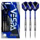 19. Harrows Vespa Brass Steeltip HS-TNK-000013889