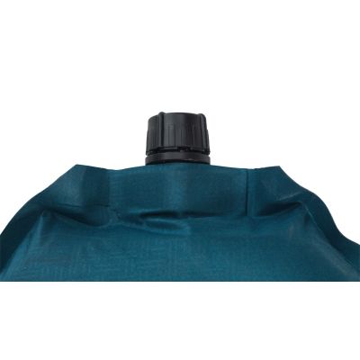 4. Easy Camp Skylark Mat Single 5.0 cm Self-inflating Mat