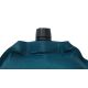 4. Easy Camp Skylark Mat Single 5.0 cm Self-inflating Mat