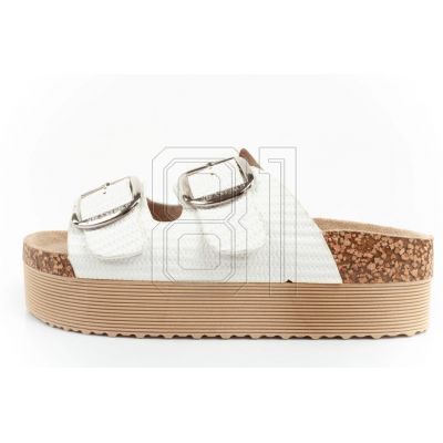 8. Lee Cooper W LCW-25-35-3496L Slides