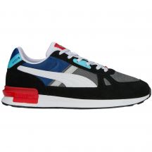 Puma Graviton Pro M 380736 21 shoes