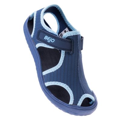 6. TRUKIZ JR Children's Sandals