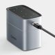 7. Lithium AA Battery Charger