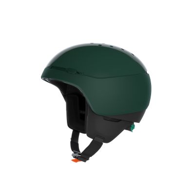 POC MENINX Ski Helmet