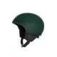 POC MENINX Ski Helmet