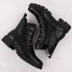 13. Insulated worker boots M.Daszyński W MR23123 SAN46
