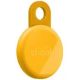 5. Chipolo LOOP Personal Finder Yellow