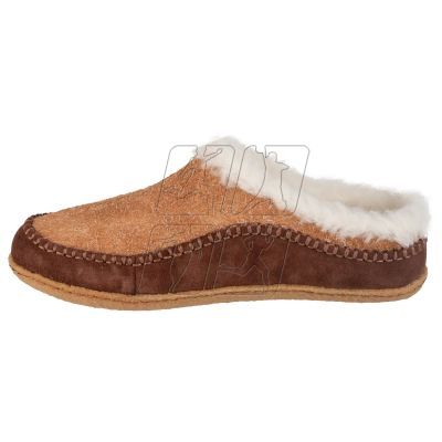 2. Sorel Lanner Ridge Slippers W 1923641286