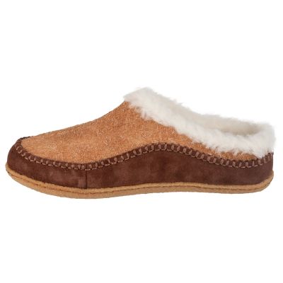 2. Sorel Lanner Ridge Slippers W 1923641286