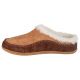2. Sorel Lanner Ridge Slippers W 1923641286