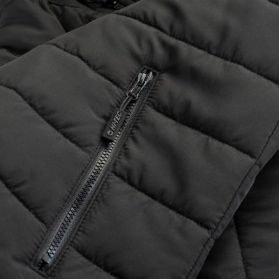 6. Men's CORE HINO Jacket