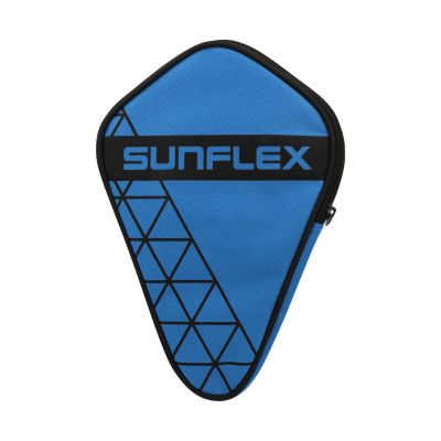 3. Sunflex Classic 20483 Racket Cover