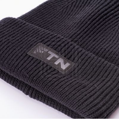 3. Fitanu Utale winter hat 92800454854