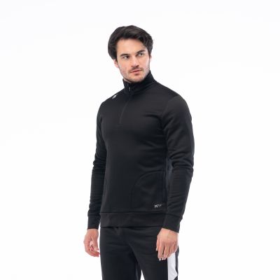 6. REGUN TM SENIOR Training Sweatshirt