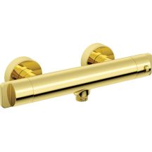 Thermostatic shower tap BCH_Z4BT 5907650815143