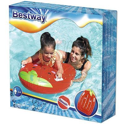 7. Bestway swimming board 42049 7746