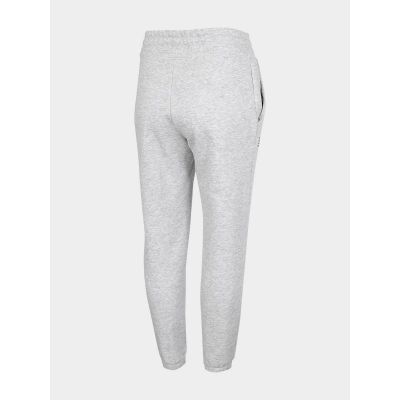 3. Outhorn Women's Sweatpants HOL22-SPDD602