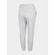 3. Outhorn Women's Sweatpants HOL22-SPDD602
