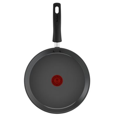 2. TEFAL Renewal pancake pan 25 cm C4263873