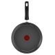 2. TEFAL Renewal pancake pan 25 cm C4263873