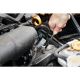 3. DeWALT DWMT81534-1 socket/socket set