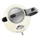 4. KitchenAid 5KEK1522EAC Electric Kettle