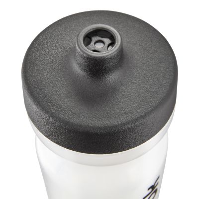 4. Reebok water bottle 500ml Rabt-11004CL