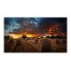 Samsung 46" VM46B-U LH46VMBUBGBXEN Internal LCD Monitor