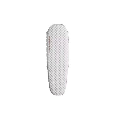Naturehike Tuyo R 5.8 Cnh22Dz016 Mummy-Carbon Silver Sleeping Mat