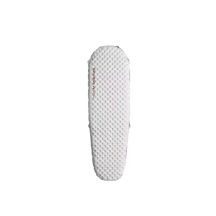 Naturehike Tuyo R 5.8 Cnh22Dz016 Mummy-Carbon Silver Sleeping Mat