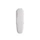 Naturehike Tuyo R 5.8 Cnh22Dz016 Mummy-Carbon Silver Sleeping Mat