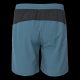 2. IBALWY Men's Shorts