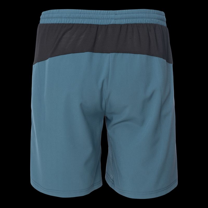 2. IBALWY Men's Shorts