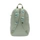 2. Nike Elemental Backpack + Pencil Case Green IH7852 304