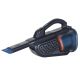 Handheld vacuum cleaner 12V BHHV320B BLACK+DECKER