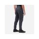 4. MILLET Cimaï Denim Pant M navy blue men's trousers