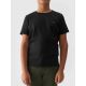 8. T-shirt 4F Jr 4FJWMM00TTSHM1626-20S