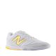 2. New Balance Furon Pro V9 IN NBUF2I7LN Football Boots