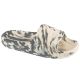 adidas Adilette 22 Slides IG5919 Gray 37