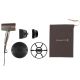 29. REMINGTON D6077 Hair Dryer