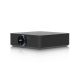 9. Ubiquiti UPL-Amp-B UniFi PowerAmp (Black)