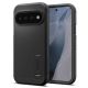 2. Spigen Tough Armor Mag MagSafe case for Google Pixel 11 Pro XL - black