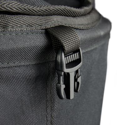 4. Offlander Bag OFF_CACC_47BK