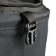 4. Offlander Bag OFF_CACC_47BK