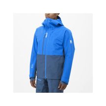 MILLET M Cosmic Gtx 3L Jkt Jacket Navy Blue
