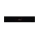 2. ELECTROLUX LOD8P39Z Oven, Black, Pyrolytic Self-Cleaning, Food Probe